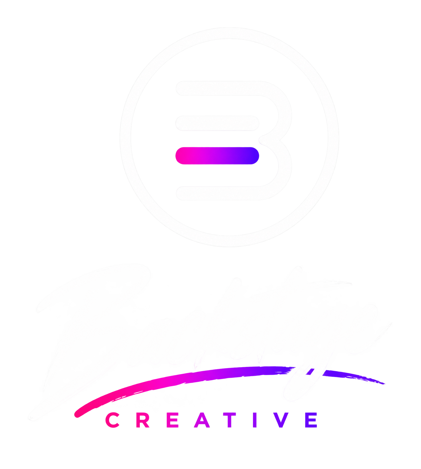 Backstage Creative