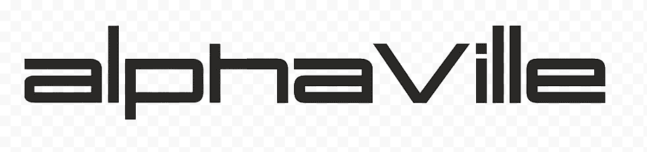 Alphaville