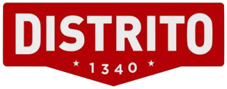 Distrito 1340