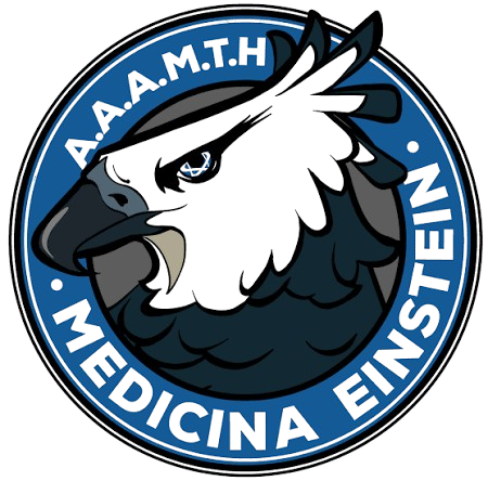Medicina Einstein