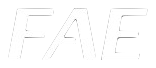 FAE