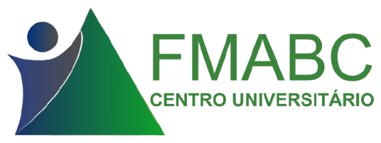 FMABC Centro Universitário