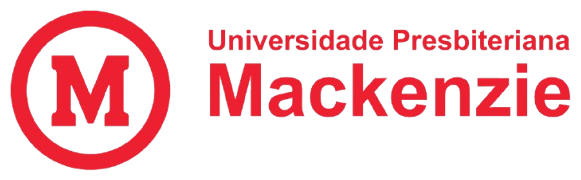 Universidade Presbiteriana Mackenzie