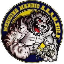 Medicina Mandic