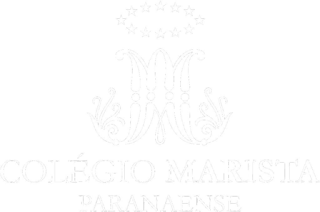 Colégio Marista Paranaense