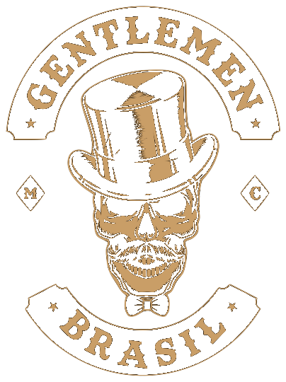 Gentlemen Brasil MC