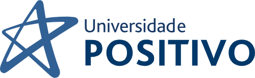 Universidade Positivo