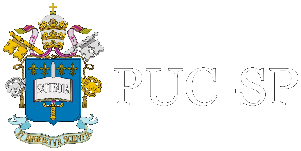 PUC-SP