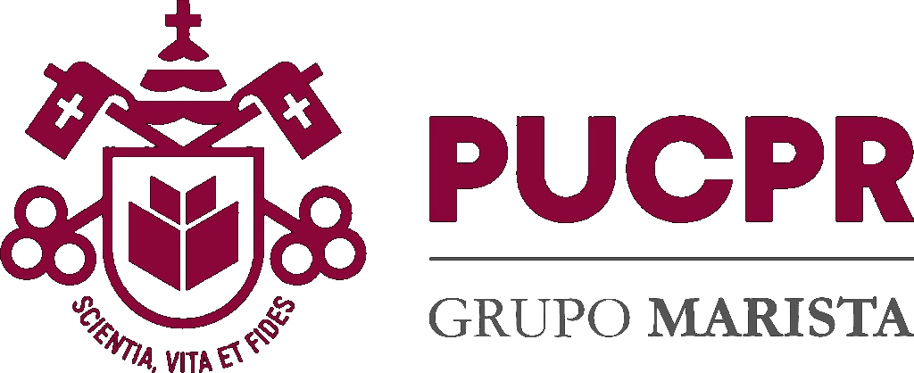 PUCPR