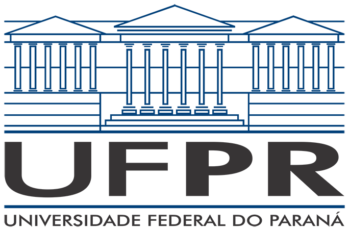 UFPR