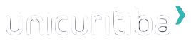 Unicuritiba