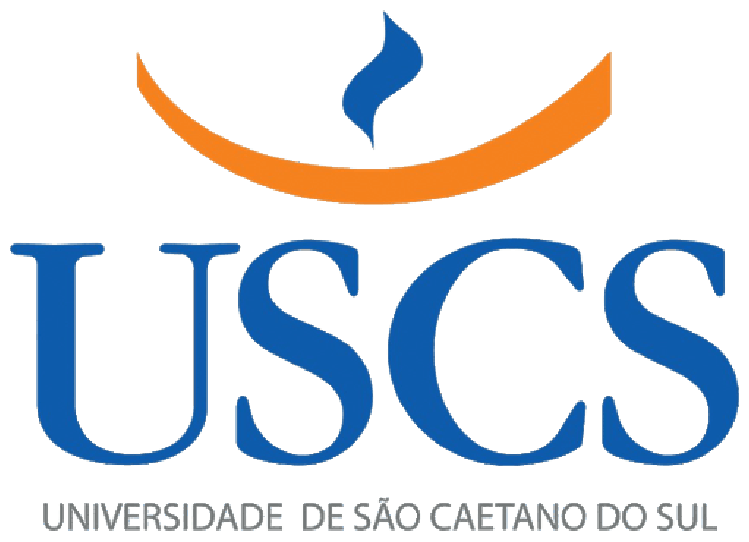 USCS