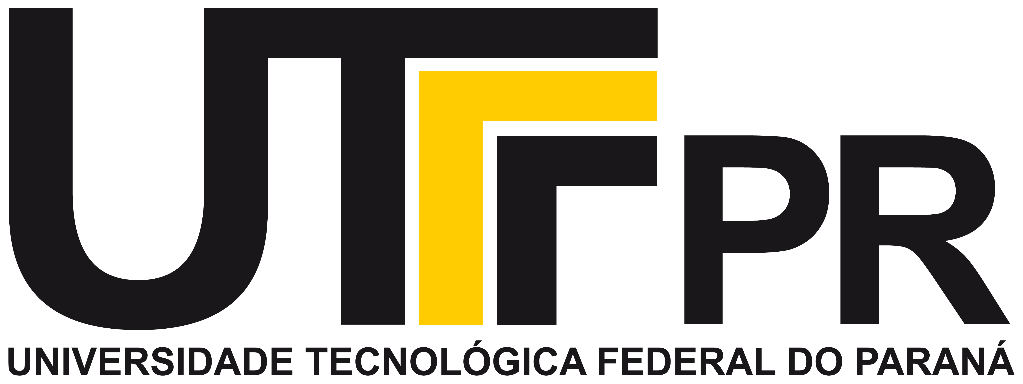 UTFPR