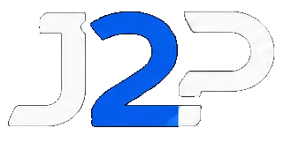 J2P Soluções Tecnológicas