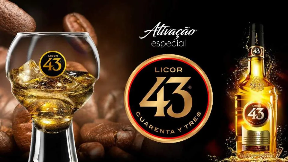 Ativação