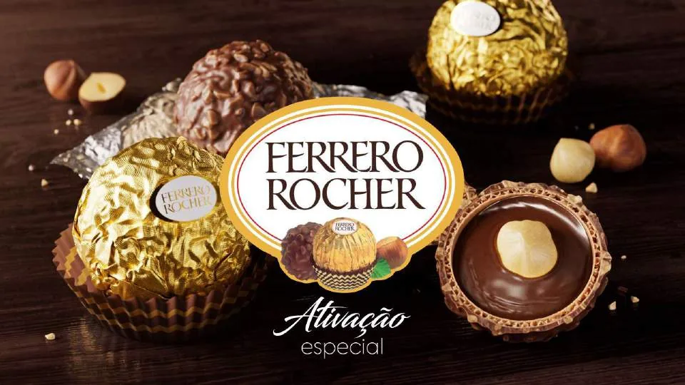 Ativação
