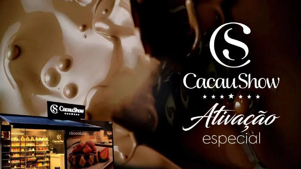 Ativação