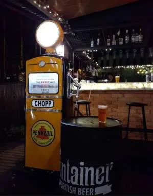 Ativação