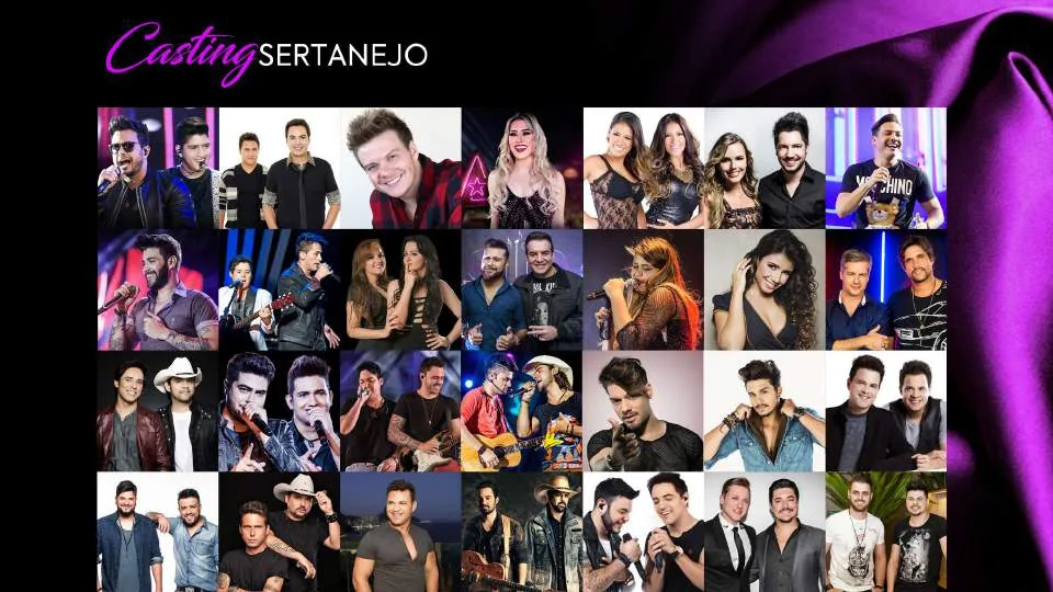 Eventos