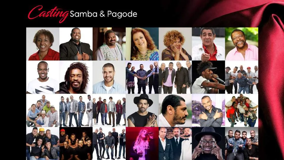 Sertanejo