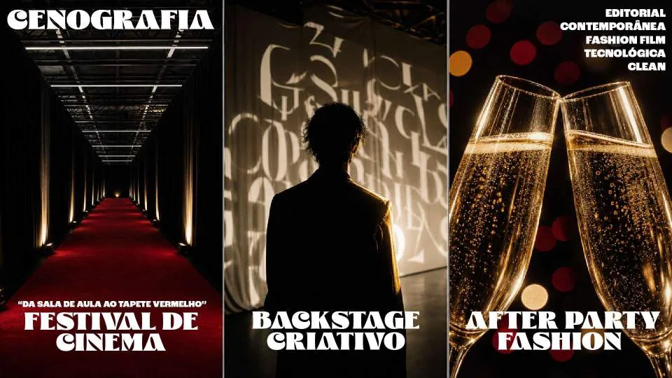Arquitetura