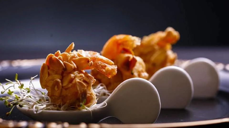 Gastronomia