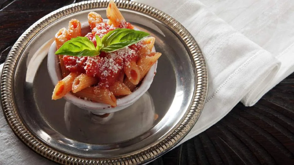 Gastronomia