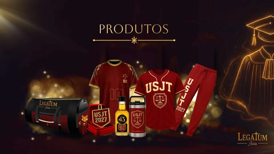 Kit adesão