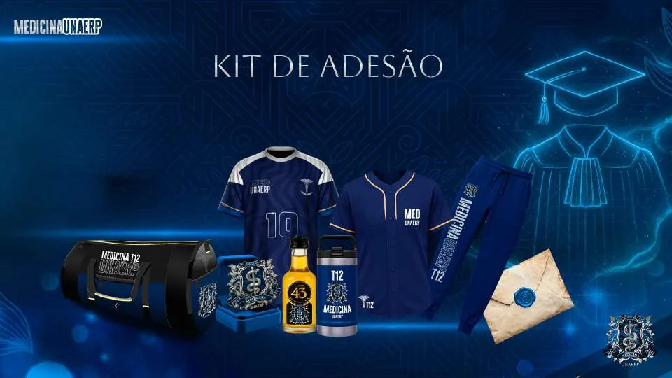 Personalizados