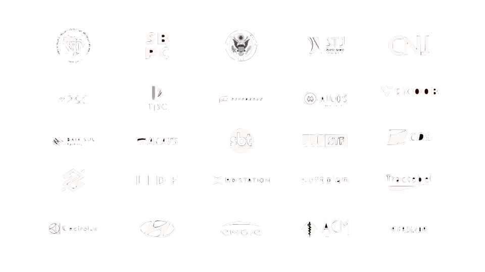 Logos de clientes 2