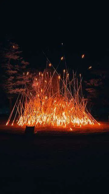 Sensorial